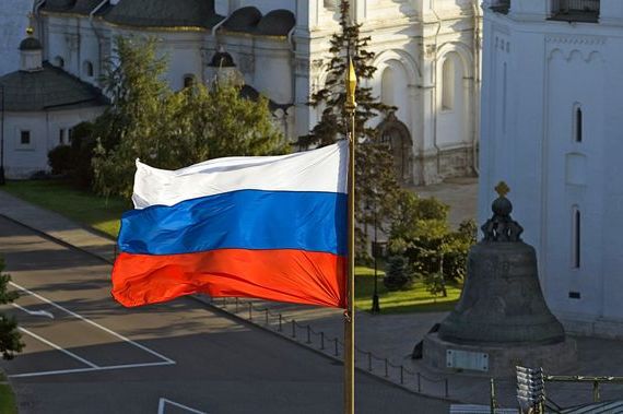 прописка в Надыме